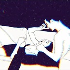 Chocolate_fe11a🍫 avatar
