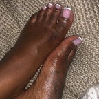 Chocolatefeet_sensation👣 avatar