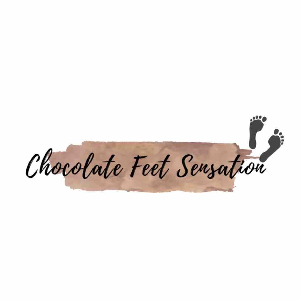 Chocolatefeet_sensation👣 banner image