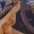 Raina Banks avatar
