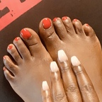 🍫🥰Chocolate Sweet Feet 🍫🍫 avatar