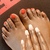 🍫🥰Chocolate Sweet Feet 🍫🍫 avatar