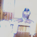 Tasjavae Love avatar