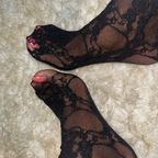 Chocolatecoveredtoess avatar