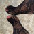 Chocolatecoveredtoess avatar