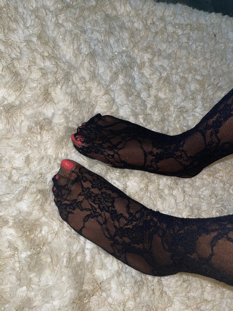 Chocolatecoveredtoess banner image