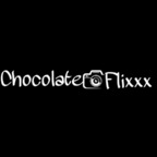 Chocolate Flixxx avatar