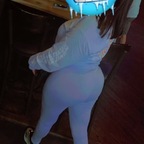 Chocolate 🍫 avatar