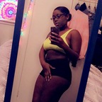 Chocolate Goddes avatar