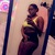 Chocolate Goddes avatar