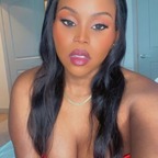 darkchocolate avatar