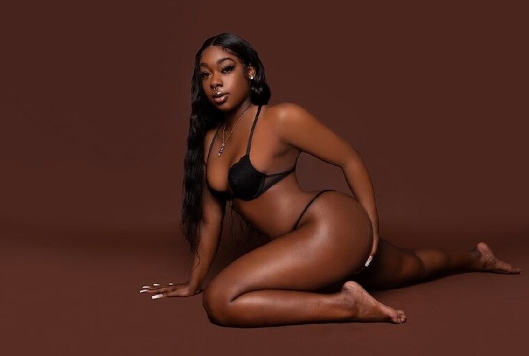 Chocolate π«π banner image