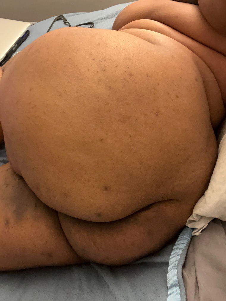ChocolateGoddess27 cover image