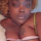 🍫chocolate🤤goddess🍫 avatar