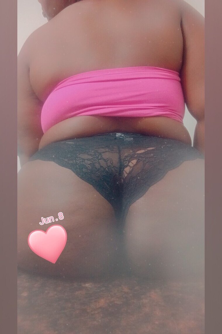 🍫chocolate🤤goddess🍫 cover image