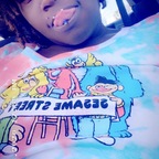 Destiny Lovee avatar