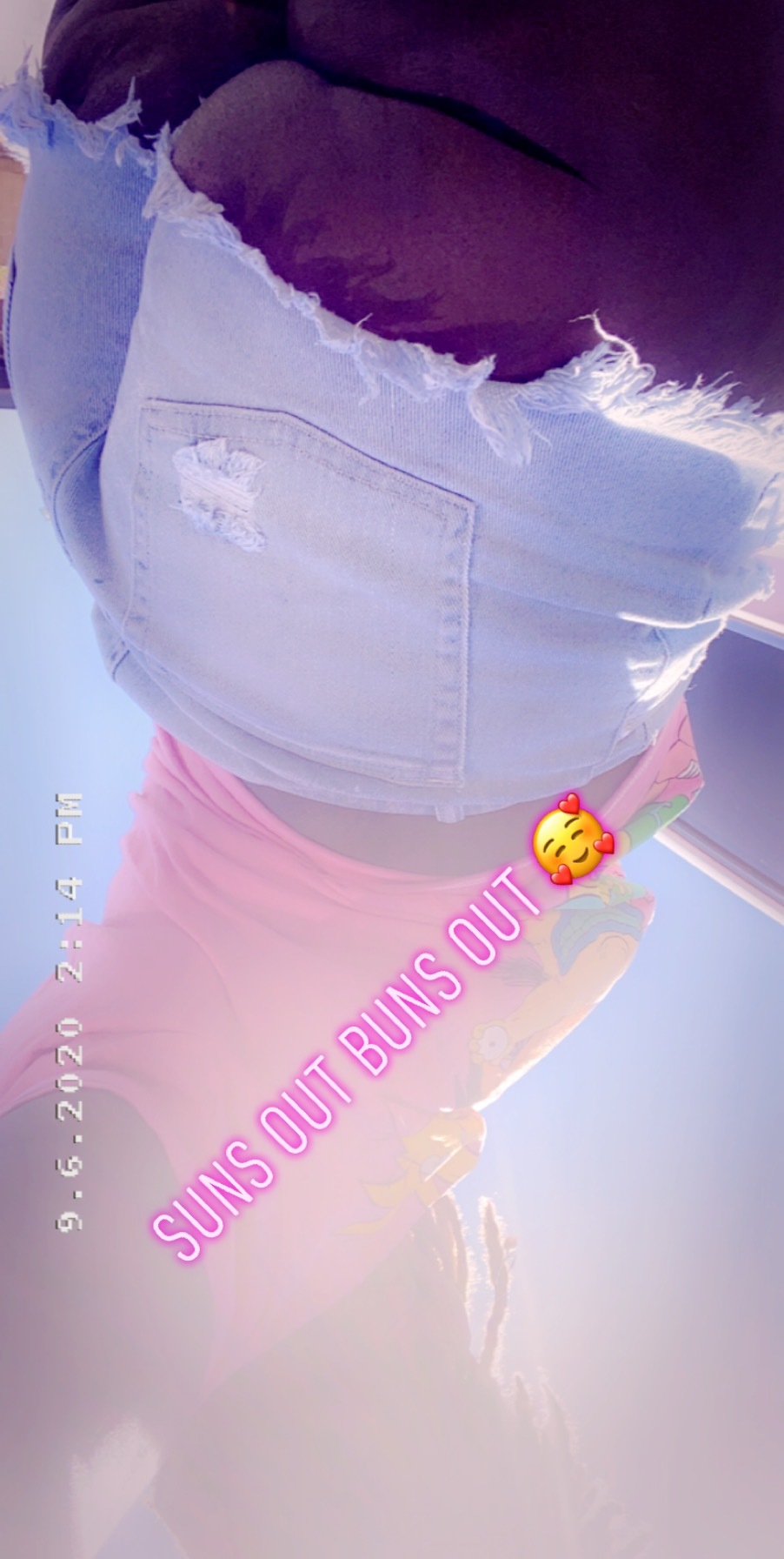 Destiny Lovee banner image