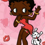ChocolateGoddess avatar