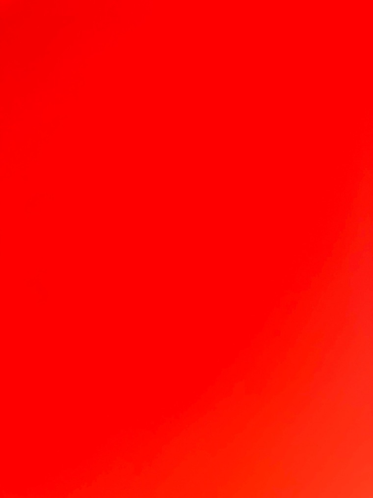 ChocolateGoddess banner image