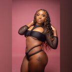 Chocolate 🍫Goddexxx 💦 avatar