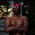 Chocolate God VIP avatar