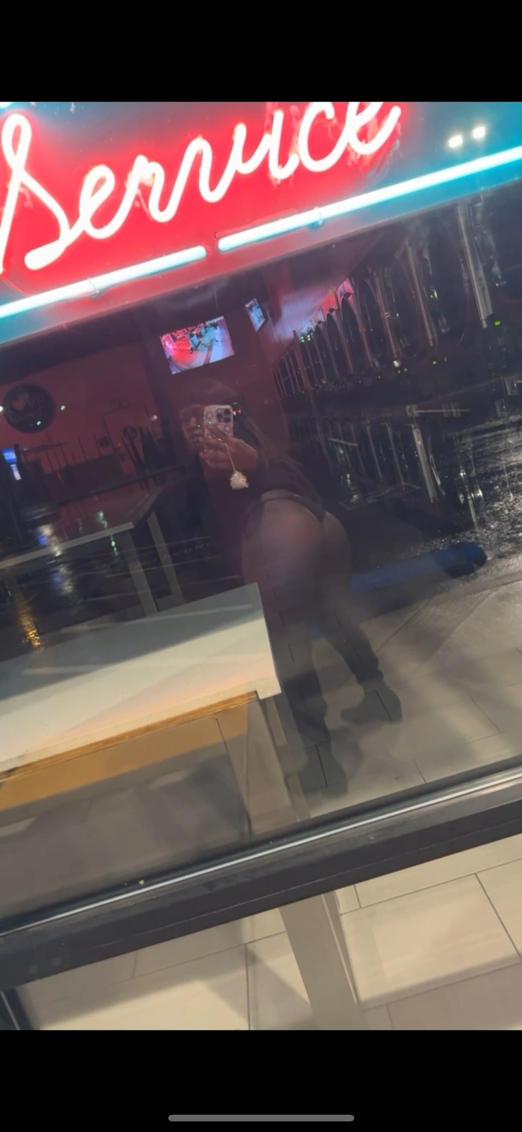 PrettyLilchocolate banner image