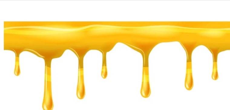 Chocolate Honey banner image