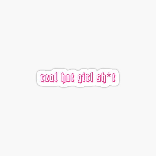 🖤RawwNuncut🖤 banner image