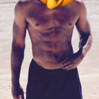 Jarvis avatar