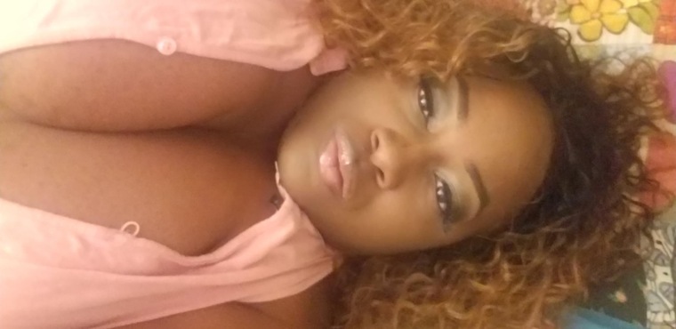 Becky cover image