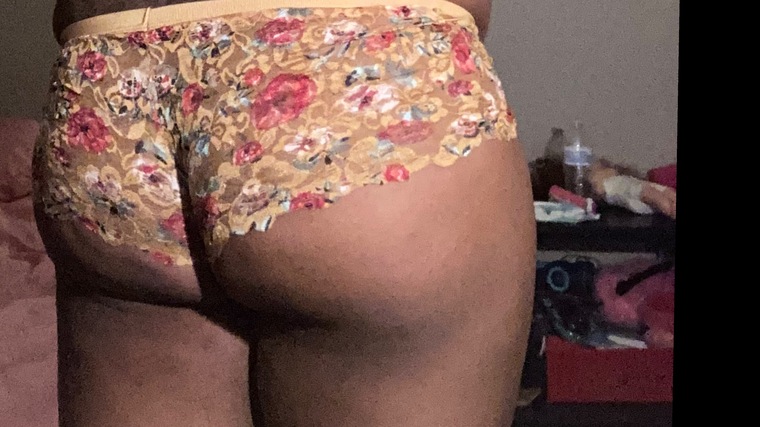 Chocolate🍫K🤤 cover image