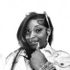 Chocolate kewchi💋 avatar