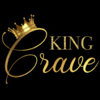 King Crave avatar