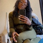 ChocolateKionna💛 avatar