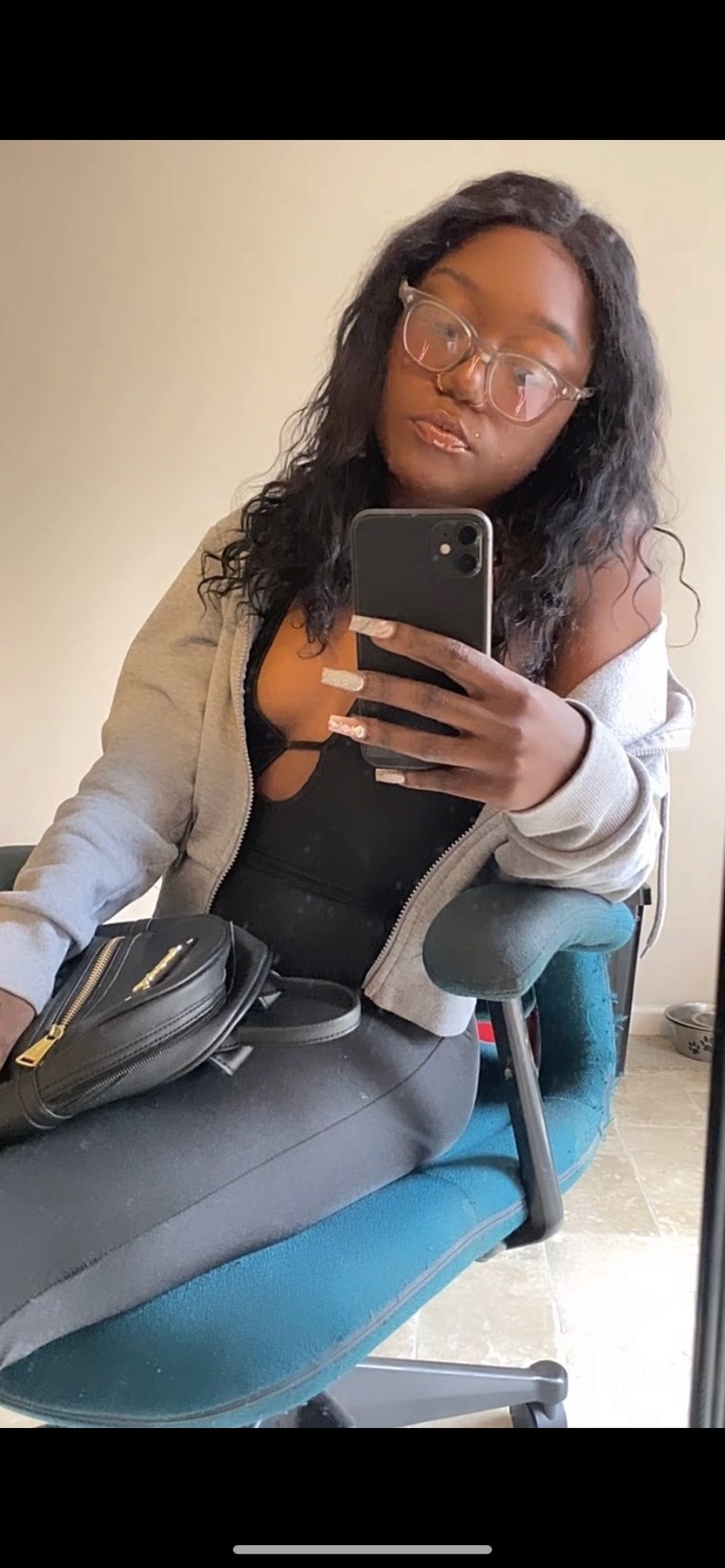 ChocolateKionna💛 banner image