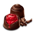 Chocolate Kirsch avatar