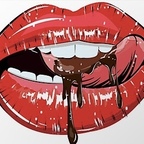 Chocolate kiss 💋 avatar