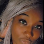 ChocolateKisses avatar