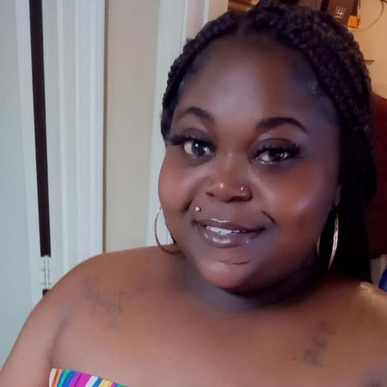 ChocolateKissesz69 cover image