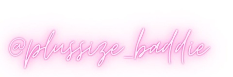 Chocolate Latte cover image