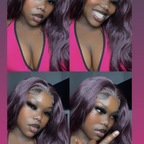 Chocolate avatar