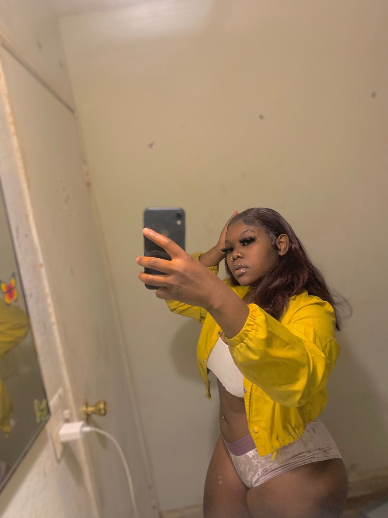 Chocolate cover image