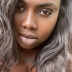 ChocolateThunder avatar