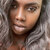 ChocolateThunder avatar