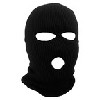 ChocolateLuvStick avatar