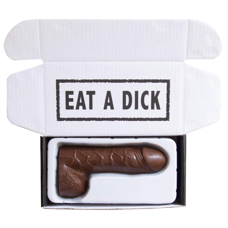 ChocolateLuvStick banner image