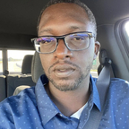Chocolateman2k3 avatar