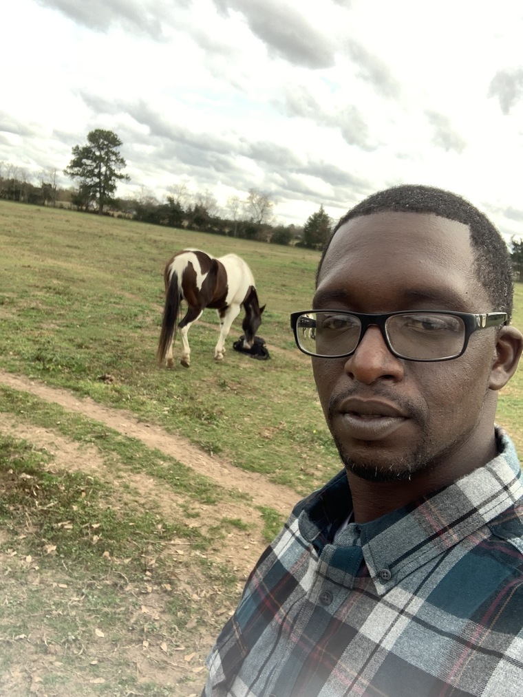 Chocolateman2k3 banner image