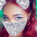 Keisha Harris avatar