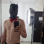 ChocolateMilkSex avatar